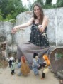 /album/galeria-de-fotos-sobre/eu-7-jpg/
